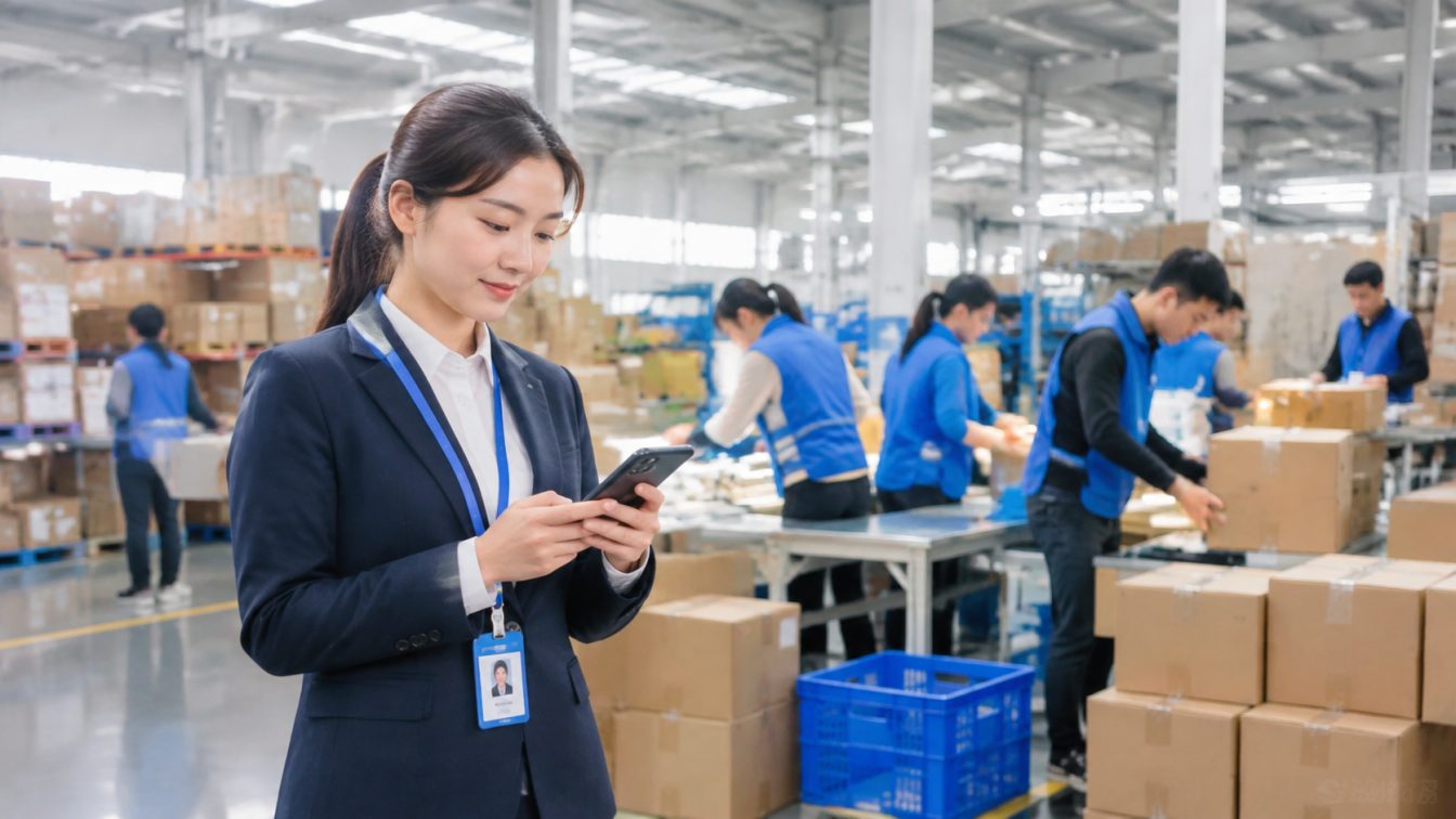 承德河南临时工平台优选零时工APP