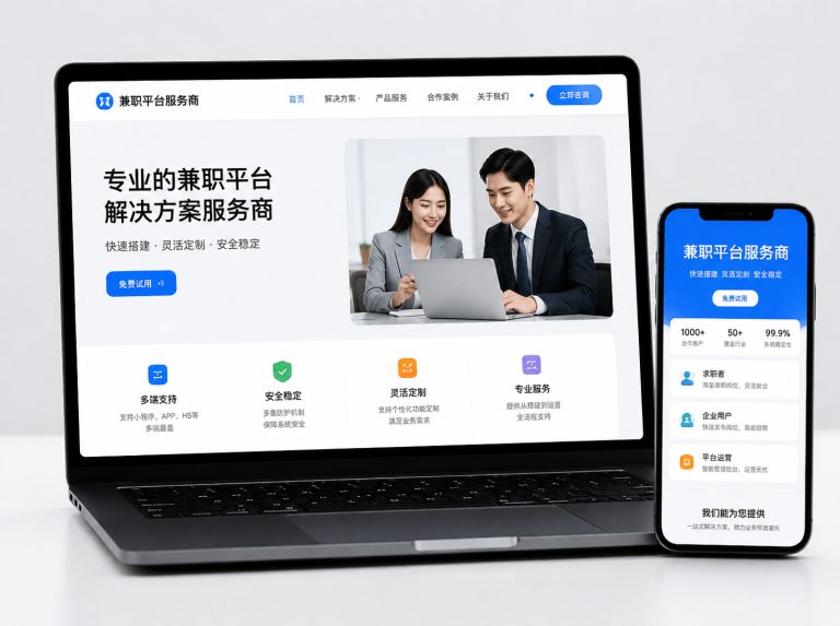 承德小时工与钟点工接单服务